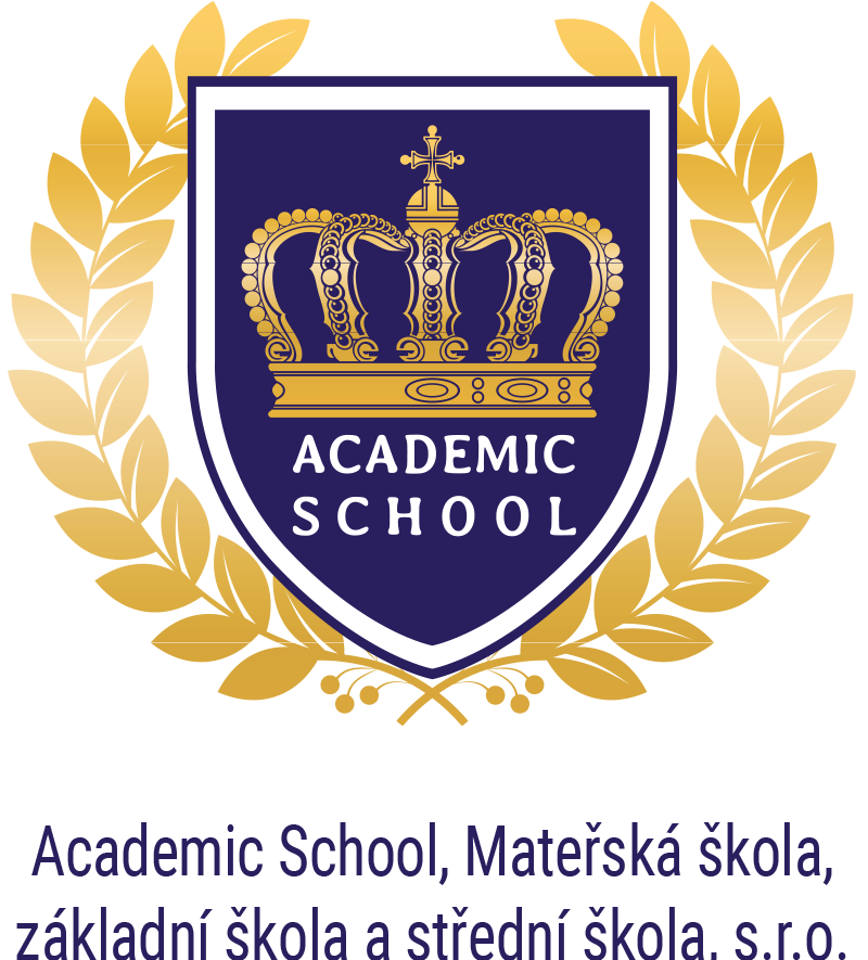 Kontakty academic school v cejazy n vzd l vac komplex v uhersk m