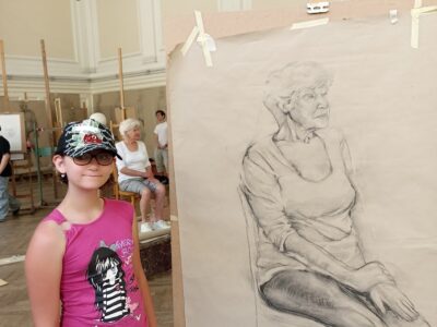 IMG_20250623_095956