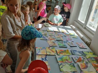 IMG_20250623_101551