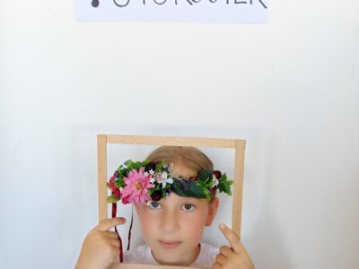 IMG_20250625_115408