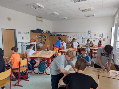 PXL_20250623_082853936