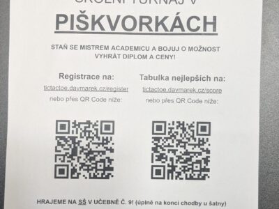 PXL_20250625_092831381