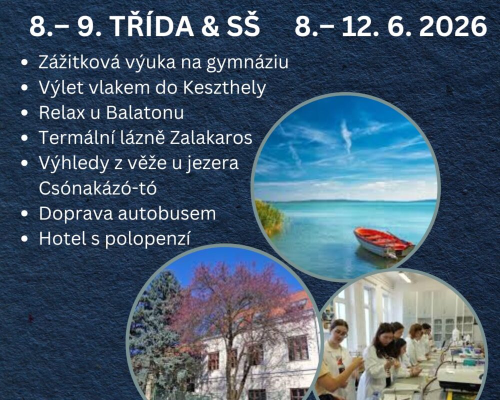 Madarsko_Erasmus (1)