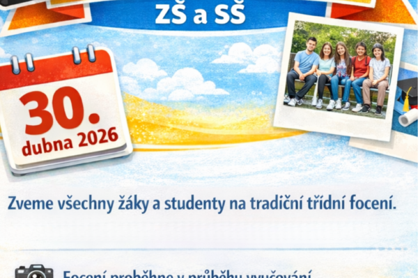 VDotazník k focení zde