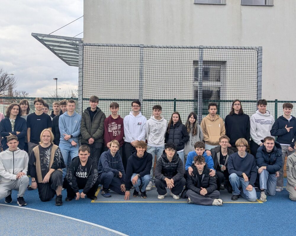 PXL_20260330_112445794