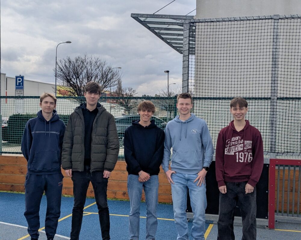 PXL_20260330_112620646.MP