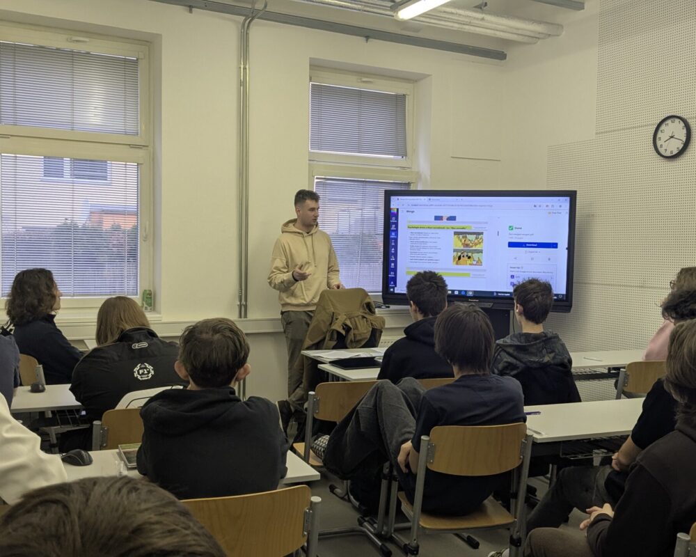 PXL_20260331_061900005.MP (2)