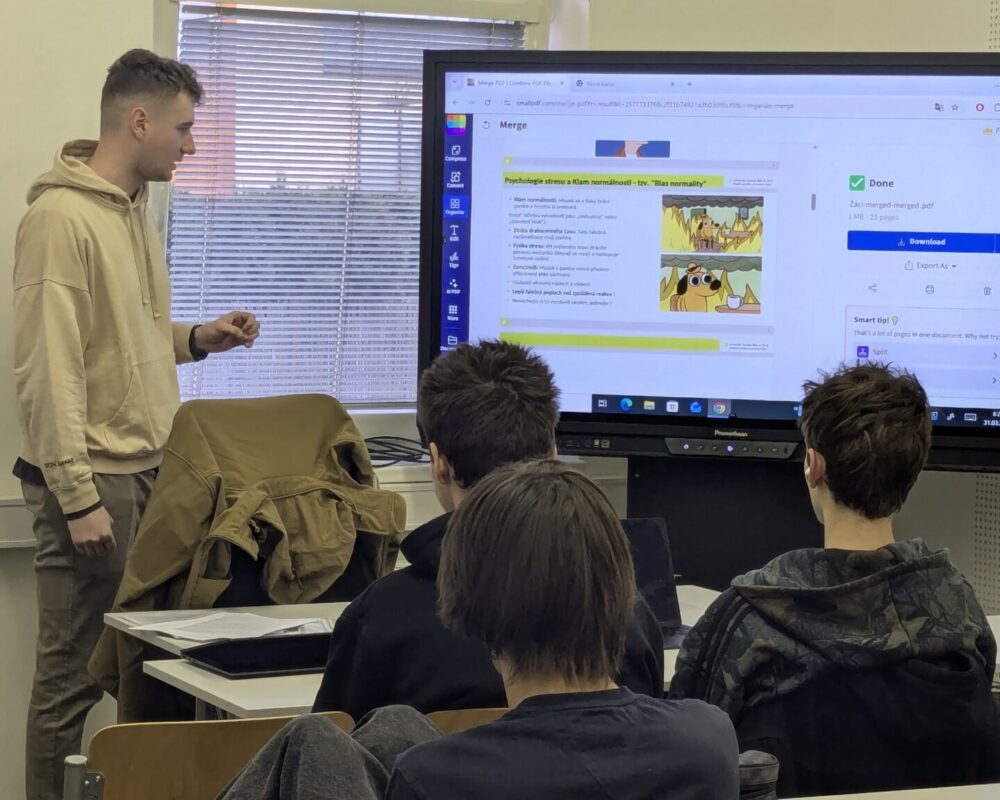 PXL_20260331_062004544.MP