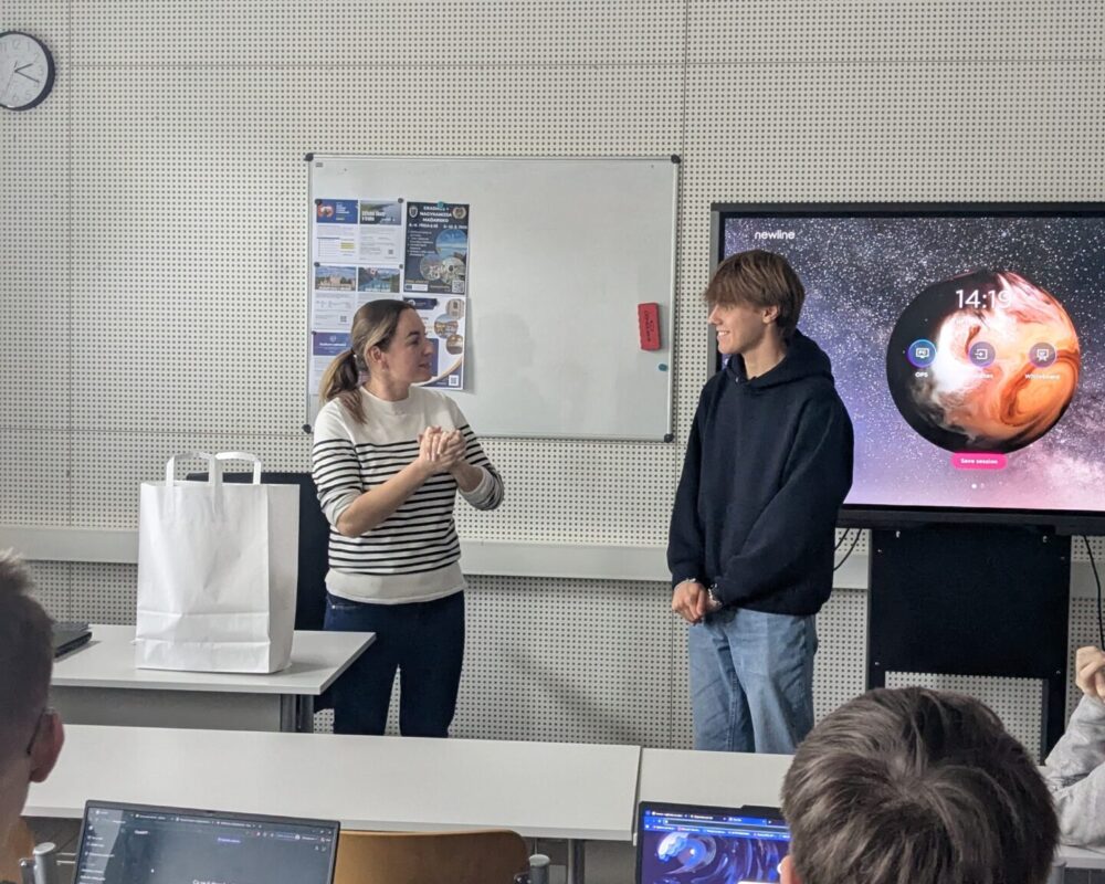 PXL_20260331_121836135.MP