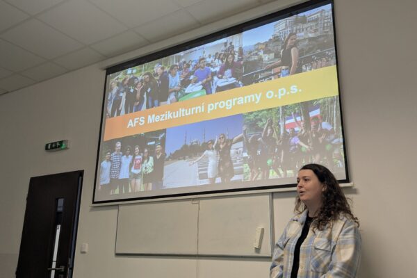 PXL_20260408_060054361.MP