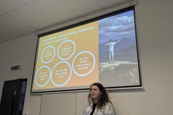 PXL_20260408_060232098.MP