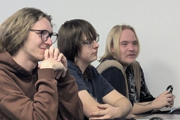 PXL_20260408_061417199.PORTRAIT.ORIGINAL