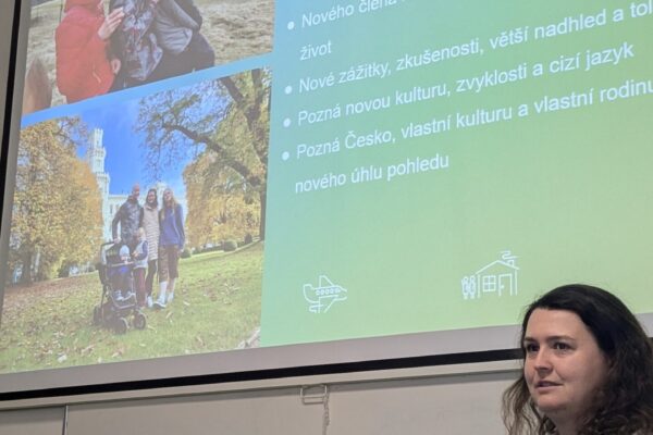 PXL_20260408_061557230.PORTRAIT.ORIGINAL