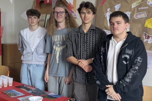 PXL_20260415_132224296.MP