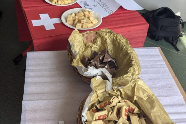 PXL_20260415_132234935.MP