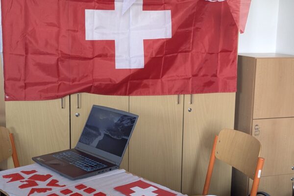 PXL_20260415_132323168.MP