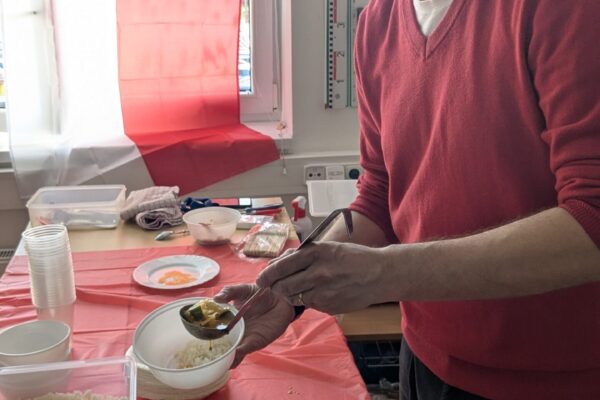 PXL_20260415_133706037.MP