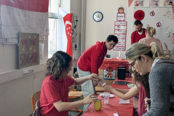 PXL_20260415_134041072.MP