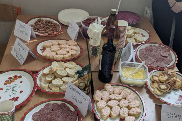 PXL_20260415_134657543.MP