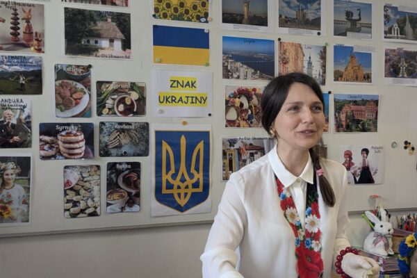 PXL_20260415_134713272.MP