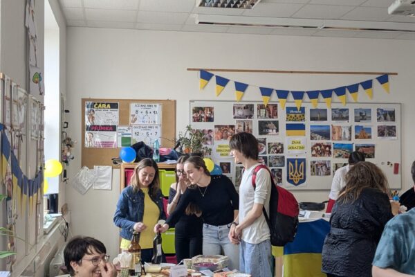 PXL_20260415_135647484.MP