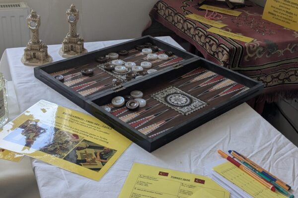 PXL_20260415_140647295.MP