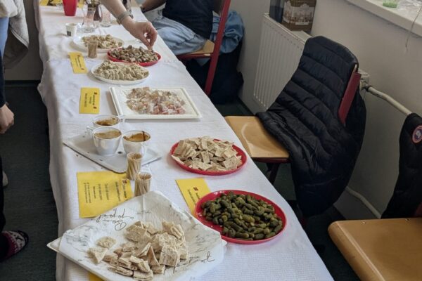 PXL_20260415_140653516.MP