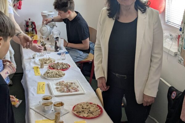 PXL_20260415_140738196.MP