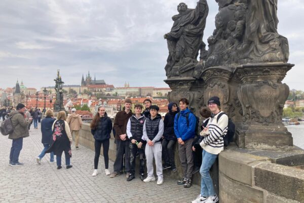 Praha-Poslanecka-Snemovna-1