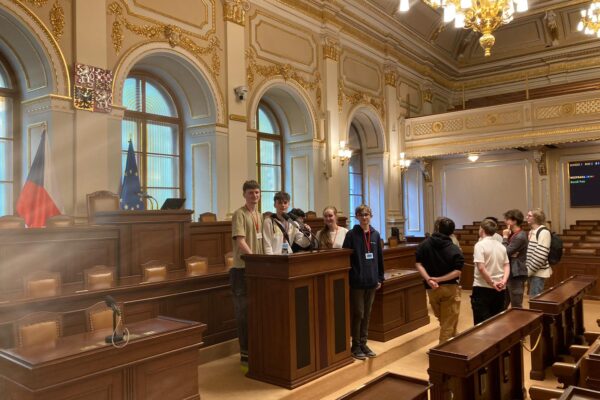 Praha-Poslanecka-Snemovna-10