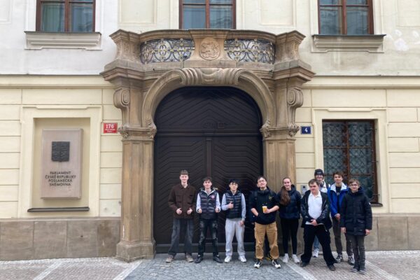 Praha-Poslanecka-Snemovna-2