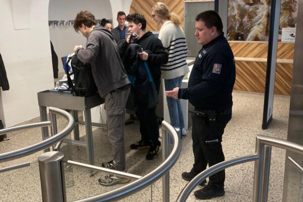 Praha-Poslanecka-Snemovna-3