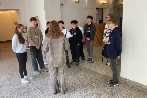 Praha-Poslanecka-Snemovna-4