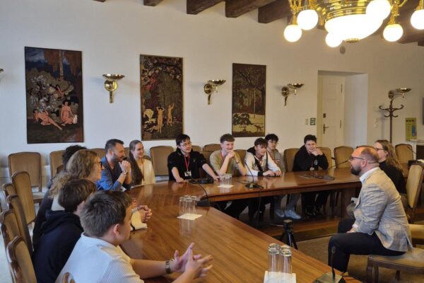 Praha-Poslanecka-Snemovna-5