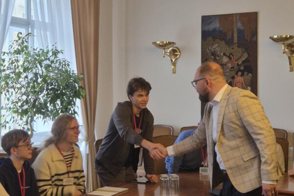 Praha-Poslanecka-Snemovna-6