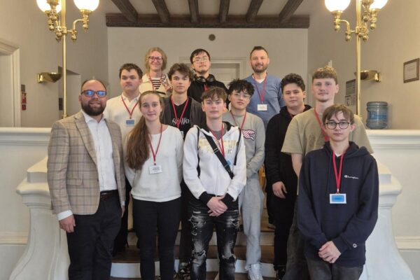 Praha-Poslanecka-Snemovna-7