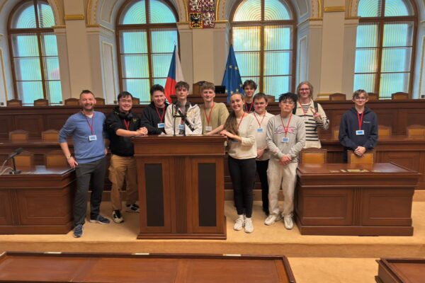 Praha-Poslanecka-Snemovna-8