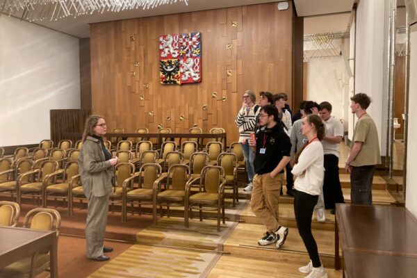 Praha-Poslanecka-Snemovna-9