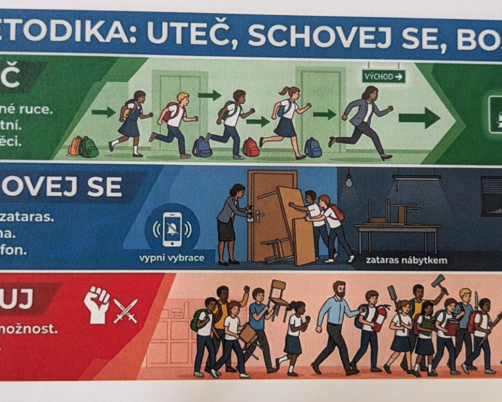 Snímek obrazovky 2026-04-02 131208