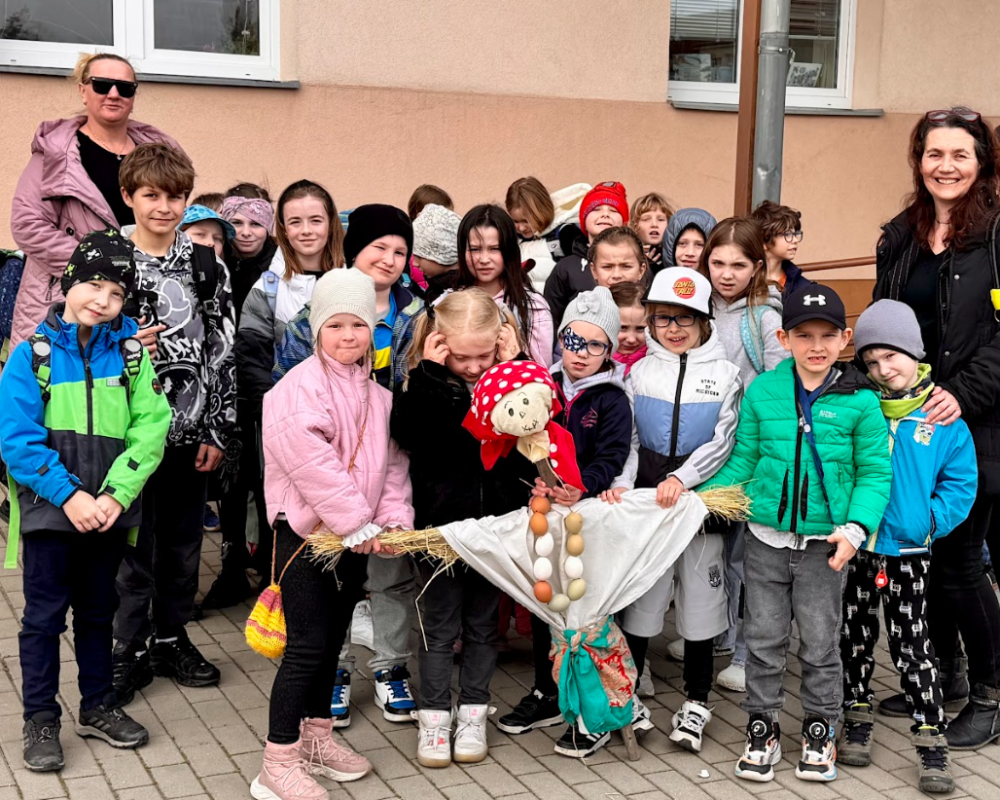 Snímek obrazovky 2026-04-07 122740 Snímek obrazovky 2026-04-07 122740