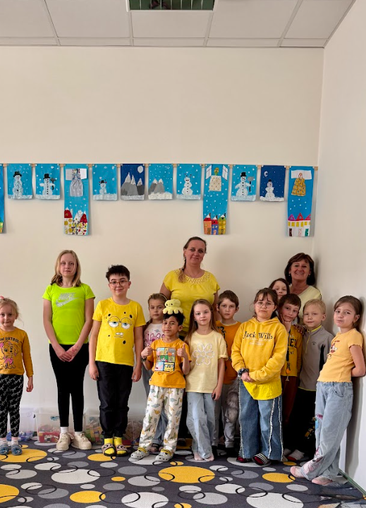 Snímek obrazovky 2026-04-07 122820 Snímek obrazovky 2026-04-07 122820