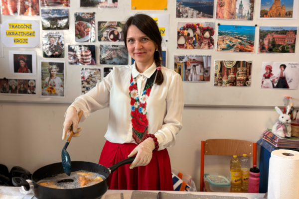 Snímek obrazovky 2026-05-14 130046