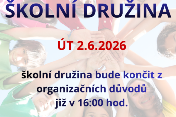 web družina