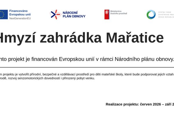plakát obrazovka