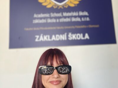 IMG_0934