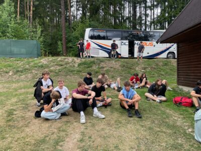 IMG_5187 (1)